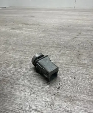 Citroen Berlingo Other switches/knobs/shifts
