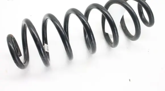 Ford Kuga III Rear coil spring MX615B859TUB
