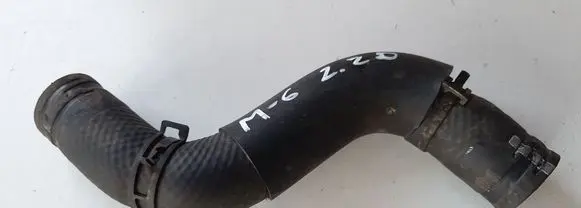 Mazda 6 Engine coolant pipe/hose