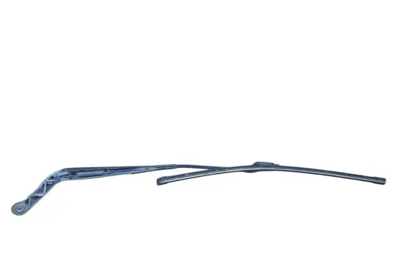 Fiat Ducato Front wiper blade arm 2500SX