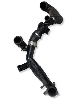 Opel Insignia A Intercooler hose/pipe 20946051