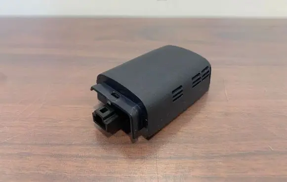 Toyota Prius (XW50) Rain sensor 8994147040 4232005031