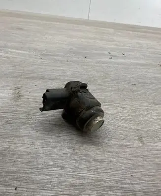 Peugeot 407 Parking PDC sensor 9650935277 0263003273