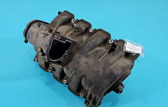 Jeep Grand Cherokee (WJ) Intake manifold 53030951 IMPRK1459631