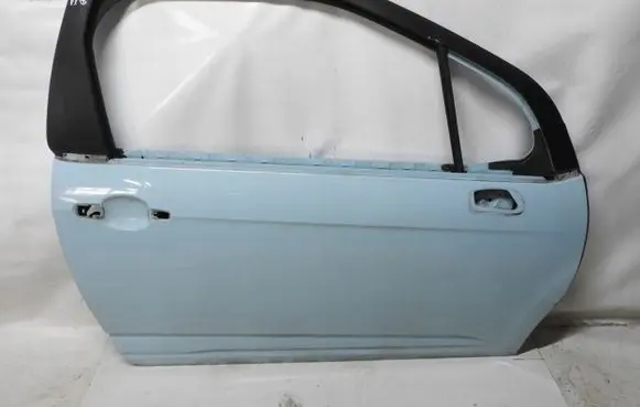 Citroen DS3 Door (2 Door Coupe) KGXdrzwipp23434