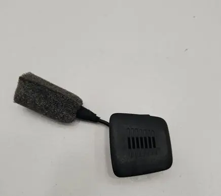 Mini One - Cooper F56 F55 Microphone (bluetooth/phone) 9263744