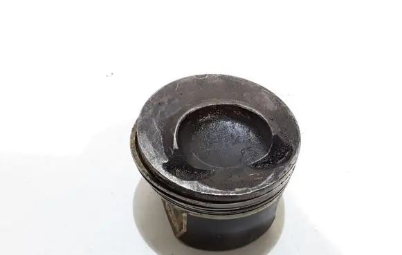 Audi Q7 4L Piston 