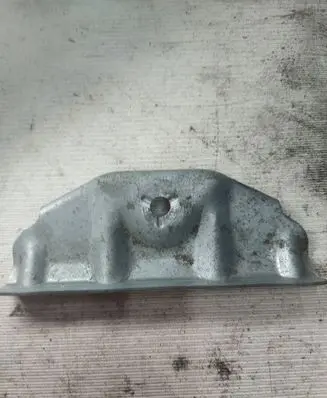Volvo XC90 Car battery 