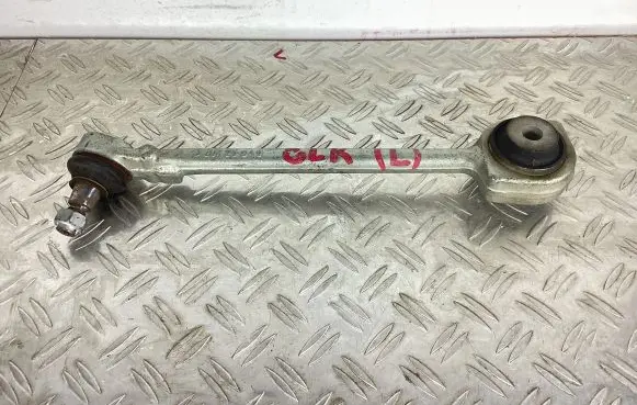 Mercedes-Benz GLK (X204) Front control arm A20423019