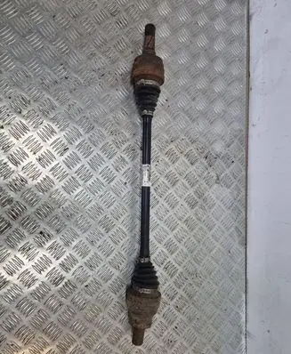 Volvo XC70 Rear driveshaft 30735647 T051129