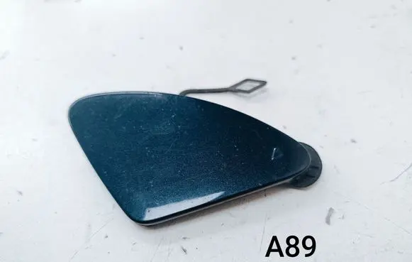 BMW 3 F30 F35 F31 Front tow hook cap/cover 7301914 54228911