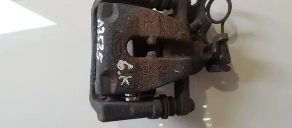 Ford Mondeo MK V Rear brake caliper