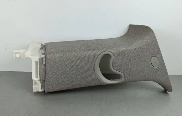 KIA EV9 (D)pillar trim (top) 85851DO100