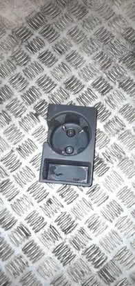 Audi A6 S6 C6 4F Cup holder back 4F1862534B