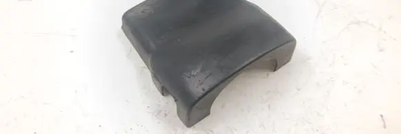 Audi A6 S6 C5 4B Steering wheel column trim