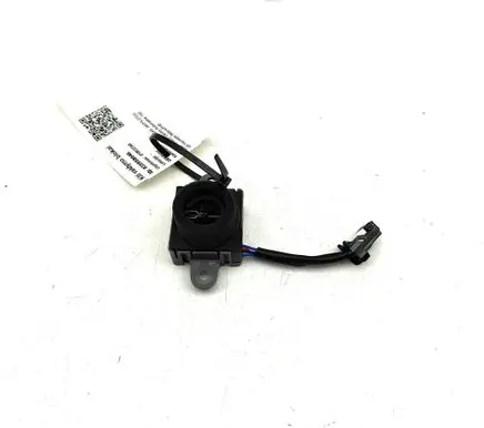 Nissan Ariya Oil temperature sensor O06475113100 06475113100