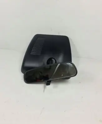 Mazda CX-5 Rear view mirror (interior)