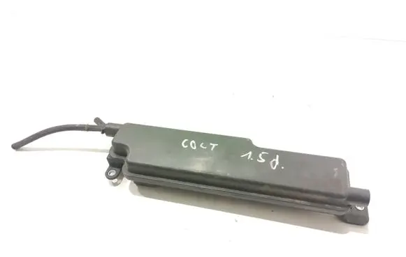 Mitsubishi Colt Vacuum air tank A6390700068