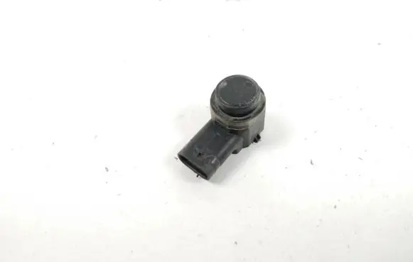 Volkswagen Transporter - Caravelle T5 Parking PDC sensor 3C0919275S
