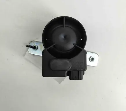 Honda CR-V Alarm system siren 37112T0A010