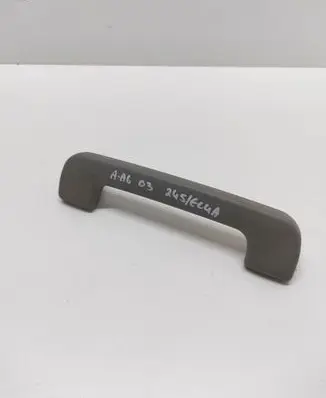 Audi A6 S6 C5 4B Front interior roof grab handle 4B0857607B