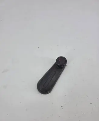 Audi 100 200 5000 C3 Front door window winding handle 