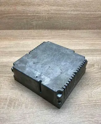 BMW 7 E65 E66 Video control module E65VIDEOMODULE