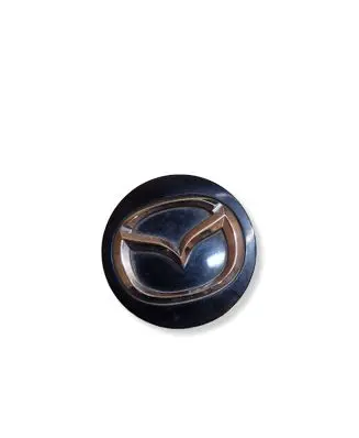 Mazda CX-5 Original wheel cap BBM237190 A127H K3954