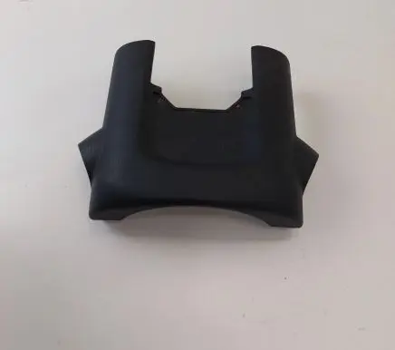 Mini Cooper Countryman R60 Steering wheel trim 9803250