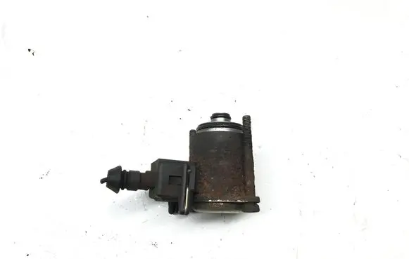 Jaguar XF X250 Coolant level sensor 01524652 0168A71
