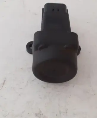 Alfa Romeo Brera Fuel cut-off switch 7790538