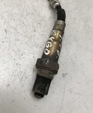 Toyota Aygo AB10 Lambda probe sensor 894650H020