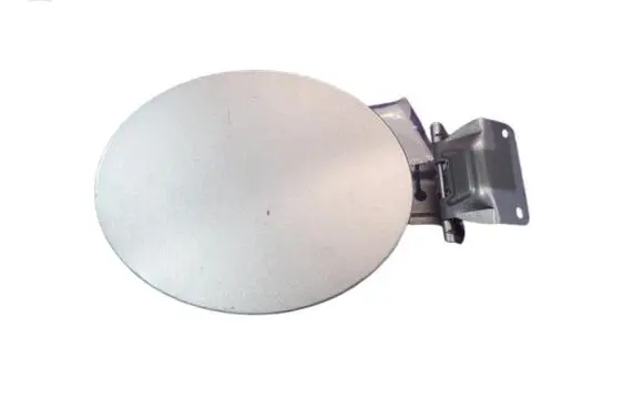 Mazda MX-5 NC Miata Fuel tank cap 