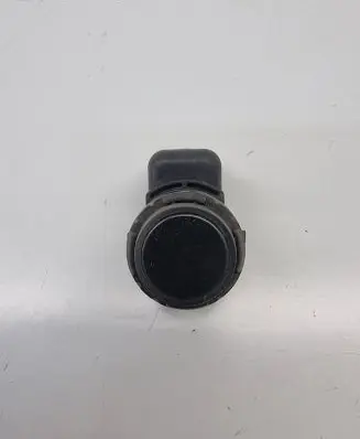 Jaguar E-Pace Parking PDC sensor HK8315K859AA