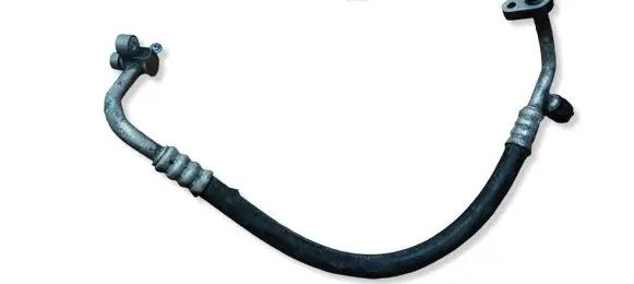Mazda 6 Air conditioning (A/C) pipe/hose 812821502