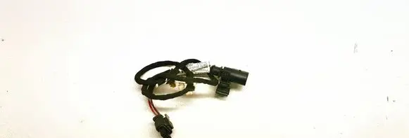 Volkswagen Tiguan Other wiring loom 571971277