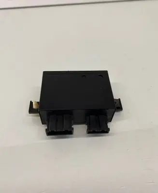Volkswagen Transporter - Caravelle T4 Immobilizer control unit/module 6H0953257A 5WK47740
