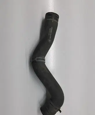 Skoda Citigo Brake vacuum hose/pipe 1S0121101