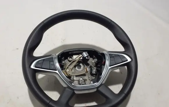 Dacia Spring Steering wheel 484000099R