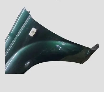 Nissan X-Trail T30 Fender 631138H440