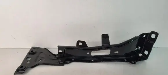 Audi A4 S4 B9 Fender mounting bracket 8W0821136
