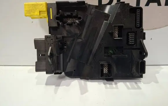 Volkswagen Golf V Steering angle sensor 1K0953549BC ANP80H072A 15E0266