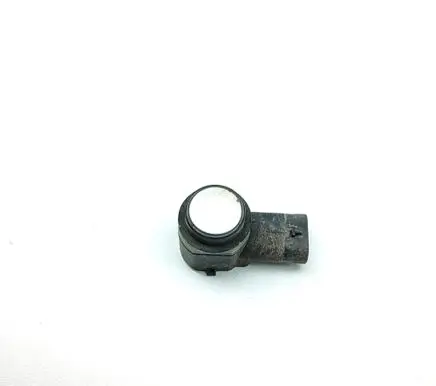 Ford Transit Custom Parking PDC sensor GK2T15K859AAW