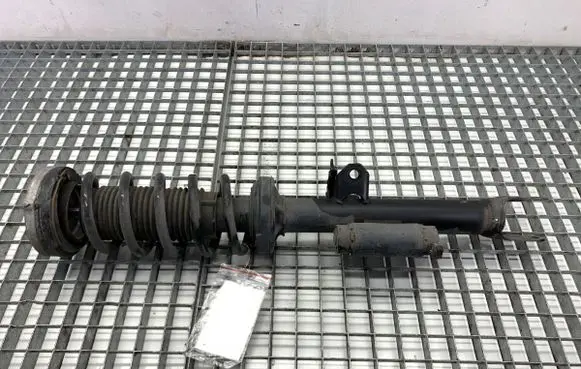 BMW 5 G30 G31 G38 Front shock absorber/damper 