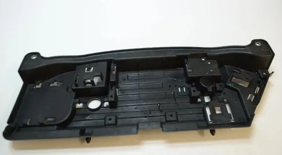 Mercedes-Benz CLS C218 X218 Other interior part A2185450500