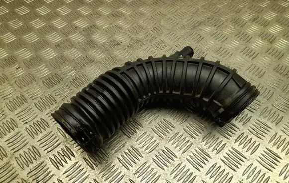 KIA Ceed Air intake hose/pipe 28140G4100