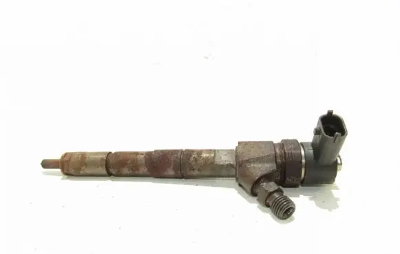 Opel Insignia A Fuel injector 0445110423