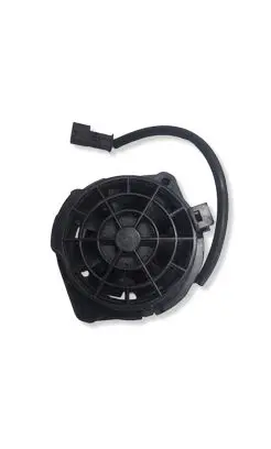 Audi A4 S4 B8 8K Seat fan/blower 071025330666 453845204 135VDC150