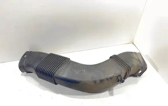 BMW 6 F06 Gran coupe Air intake duct part 8513454 19385510