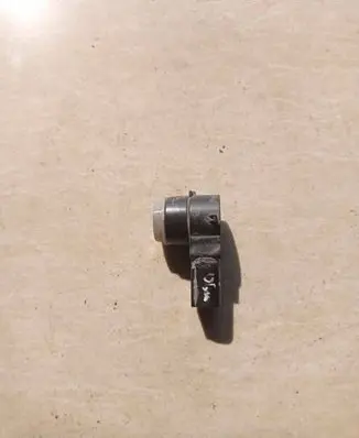 Citroen C5 Parking PDC sensor